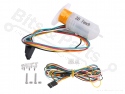 Touch bed leveling sensor voor 3D printers