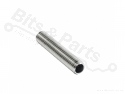 Heat break MK8 M6x26 1.75mm 