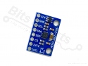 Accelerometer 3-way digital - ADXL346 (GY-346)