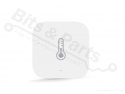 ZigBee temperatuur- en vochtigheidssensor Xiaomi Aqara WSDCGQ11LM