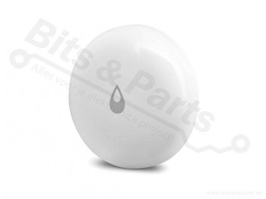 ZigBee water leakage sensor Xiaomi Aqara SJXGQ11LM