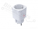 ZigBee smart plug / energiemeter BlitzWolf BW-SHP13 230V/16A