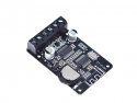 Audio amplifier Bluetooth Audio player XY-P15W 30W stereo with housing