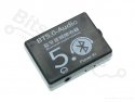 Bluetooth Audio 5.0 Receiver