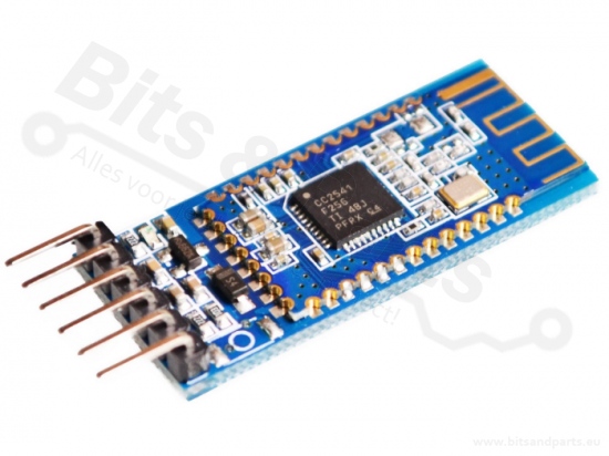 Bluetooth/BT module HM-10 AT-09 CC2541 BLE4.0