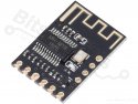 Bluetooth Audio module MH-MX8 M18
