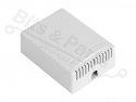 Behuizing Universeel ABS 77x55x30mm