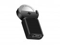 Oplader voor LIR2032 knoopcellen - USB-C