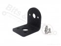 Motor bracket voor JGA25-370 tandwielmotor