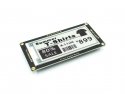 Display E-Paper 2,9inch 296x128px MH-ET Live zwart met controller