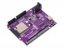 ESP32-S3 DevKitC N16R8 WROOM UNO-compatible Development Board WiFi/Bluetoot