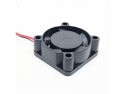 Axial Fan 2510 25x25x10mm 5VDC
