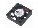 Fan/Ventilator axiaal 3007 30x30x7mm 5VDC