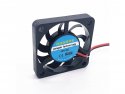 Fan/Ventilator Axiaal 4007 40x40x7mm 12VDC