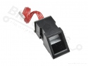 Fingerprint scanner AS608