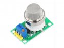 Gassensor MQ-139 (Freon)
