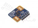 Bewegingssensor/bewegingsmelder mmWave HLK-LD2420