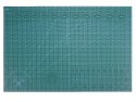 Hobby mat / Cutting mat A1 (59x84cm)