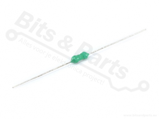 Inductor 560µH