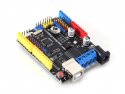 Arduino KDuino with built-in TB6612FNG motor driver