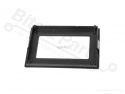 Frame voor Display LCD ST7920- 128x64 pixels