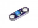 LilyPad LED module blue