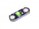 LilyPad LED module groen