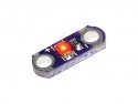 LilyPad LED module red