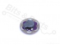 LilyPad Buzzer module