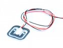 Gewichtsensor / Weegcell / Load Cell 5kg