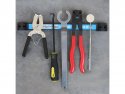 Magnetische gereedschapshouder / toolbar 30cm