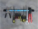 Magnetische gereedschapshouder / toolbar 50cm