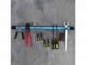 Magnetische gereedschapshouder / toolbar 66cm