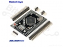 Arduino Mega 2560 PRO MINI - ATmega2560-16AU- 5V