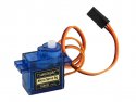 Servo motor digital Micro Servo 9g SG90 270°
