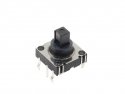 Micro switch / joystick 4-way with push button