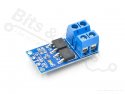 MOSFET PWM Module 400W/15A