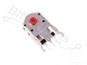 Mouse wheel rotary encoder Kailh 