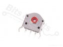 Mouse wheel rotary encoder Kailh 
