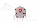 Mouse wheel rotary encoder Kailh 