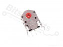 Mouse wheel rotary encoder Kailh 