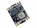 Buckconverter Step Down DC-DC Uin:14-26V Uout:12V/3A MP1584EN 