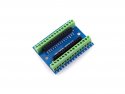Terminal adapter for Nano 3.0 presoldered