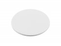 NFC Coin Tag 25mm 13,56MHz NTAG215