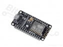 ESP8266 NodeMCU WiFi dev. board V2.1 - CH9102 - ESP-12F