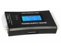 ATX PC Voedingtester met LCD display