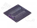 Prototyping board voor Arduino Nano