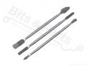 Disassembly tools prying tools 3-piece
