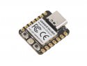 ESP32-C3 Seeed Studio Xiao Ontwikkelboard WiFi/Buetooth 