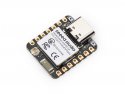 ESP32-C6 Seeed Studio Xiao Ontwikkelboard WiFi/Buetooth met antenne